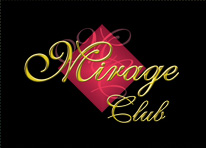mirage club logo